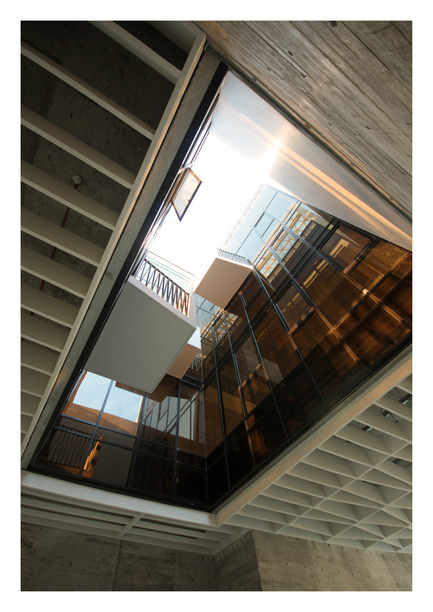 Press kit | 661-20 - Press release | 2013 Winners announcedDay two - World Architecture Festival (WAF) - Competition