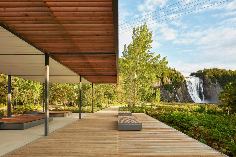 Press kit | 774-16 - Press release | Appel de candidatures - Prix d'excellence en architecture 2023 - Ordre des architectes du Québec - Competition
