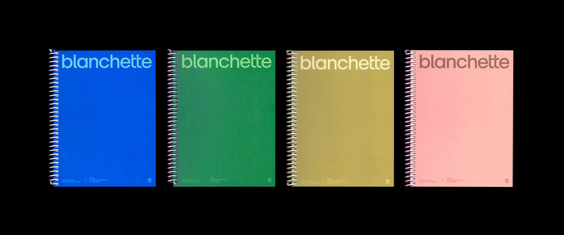 Press kit | 5174-04 - Press release | Blanchette Architectes devient blanchette archi.design - blanchette archi.design - Commercial Architecture