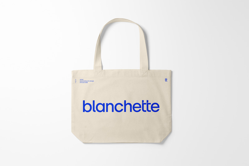 Press kit | 5174-04 - Press release | Blanchette Architectes devient blanchette archi.design - blanchette archi.design - Commercial Architecture