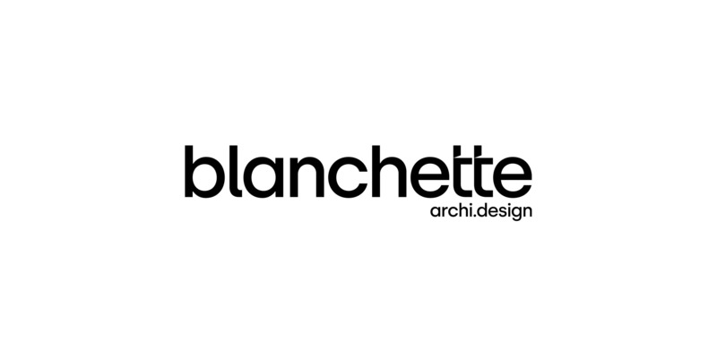 Press kit | 5174-04 - Press release | Blanchette Architectes devient blanchette archi.design - blanchette archi.design - Commercial Architecture