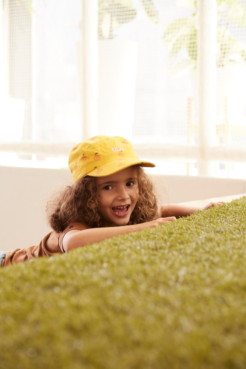 Dossier de presse | 5897-03 - Communiqué de presse | Wonderforest Nature Preschool - Palette Architecture - Architecture institutionnelle - Crédit photo : James Clark