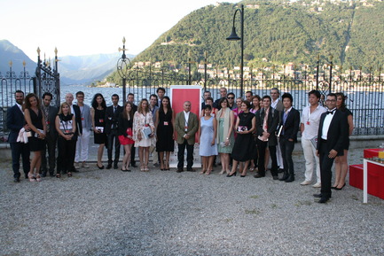 Press kit | 902-01 - Press release | Call for Entries in 40 Design Categories - A' Design Award and Competition - Competition