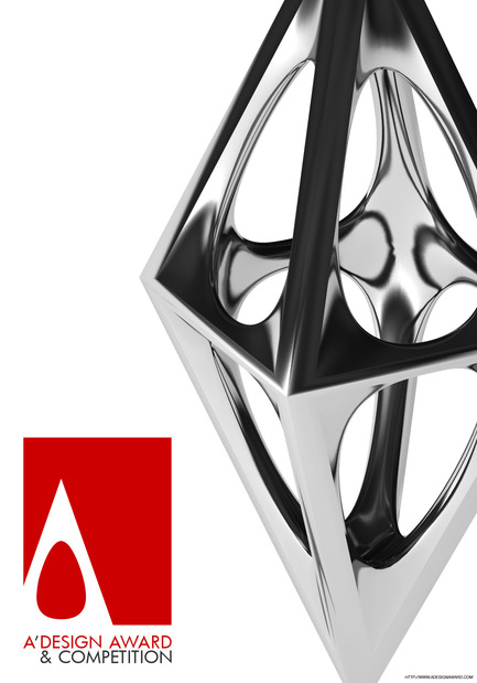 Press kit | 902-01 - Press release | Call for Entries in 40 Design Categories - A' Design Award and Competition - Competition