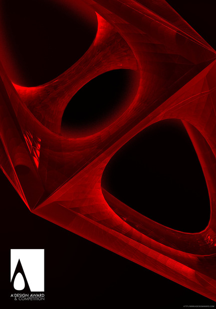 Press kit | 902-01 - Press release | Call for Entries in 40 Design Categories - A' Design Award and Competition - Competition