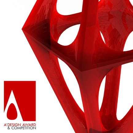 Press kit | 902-01 - Press release | Call for Entries in 40 Design Categories - A' Design Award and Competition - Competition