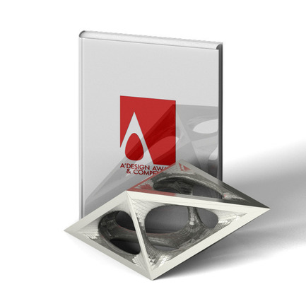 Press kit | 902-01 - Press release | Call for Entries in 40 Design Categories - A' Design Award and Competition - Competition