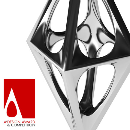 Press kit | 902-01 - Press release | Call for Entries in 40 Design Categories - A' Design Award and Competition - Competition
