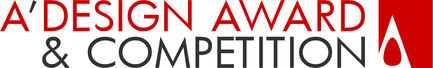 Press kit | 902-01 - Press release | Call for Entries in 40 Design Categories - A' Design Award and Competition - Competition