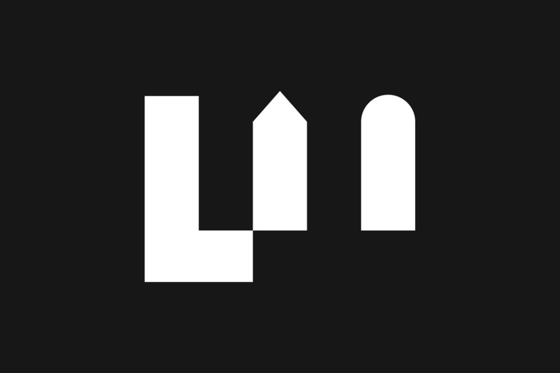 Press kit | 618-13 - Press release | LemayMichaud Unveils its New Brand Image - LemayMichaud - Graphic Design - Photo credit: LemayMichaud