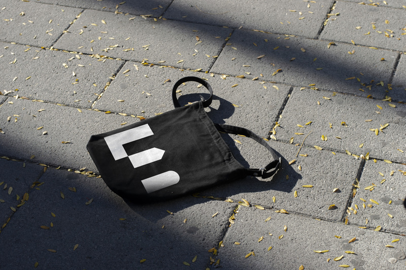 Press kit | 618-13 - Press release | LemayMichaud Unveils its New Brand Image - LemayMichaud - Graphic Design - Photo credit:  LemayMichaud 