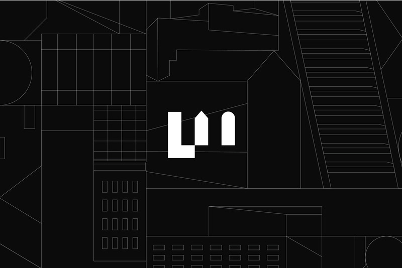 Press kit | 618-13 - Press release | LemayMichaud Unveils its New Brand Image - LemayMichaud - Graphic Design - Photo credit: LemayMichaud 