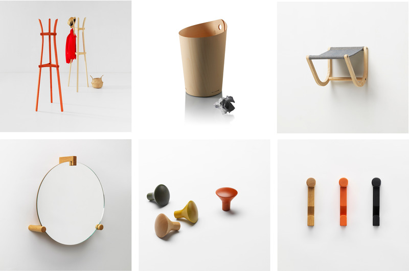 Dossier de presse | 4232-16 - Communiqué de presse | Zilio A&C’s Intelligent, Refined, and Sustainable Design Offers Perfect Ideas for the Upcoming Holidays - Zilio A&C - Produit - Zilio A&amp;C - Crédit photo : Courtesy Zilio A&amp;C