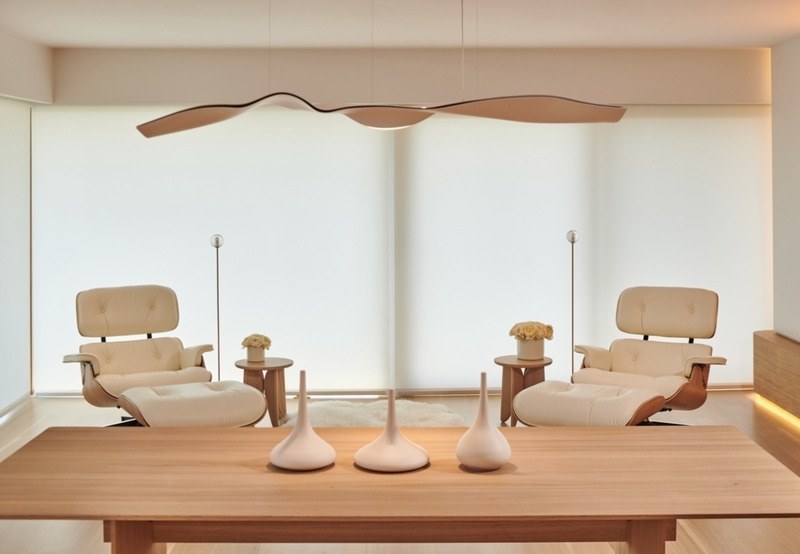 Dossier de presse | 5906-02 - Communiqué de presse | Winners of the 16th International Design Awards Announced - Farmani Group - Concours - <p>IDA 2022 Interior Designer of the Year: ‘Emerald Bay’ by Dina Marciano Design</p><br> - Crédit photo : Alex Kroke and Peter Christiansen