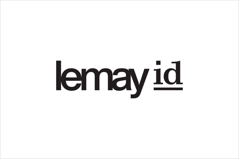 Dossier de presse | 865-58 - Communiqué de presse | Lemay + Escobar devient Lemay_id - Lemay_id - Design d’intérieur résidentiel - Crédit photo :  Lemay_id 