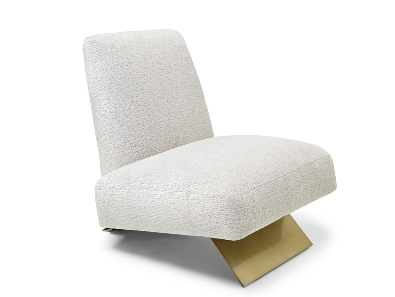 Press kit | 5622-03 - Press release | ADA 2022 Award Ceremony: Design Excellence Showcased in Milan - Archiproducts - Industrial Design - Visionnaire - ARIES. Designed by Draga &amp; Aurel - Photo credit: Archiproducts