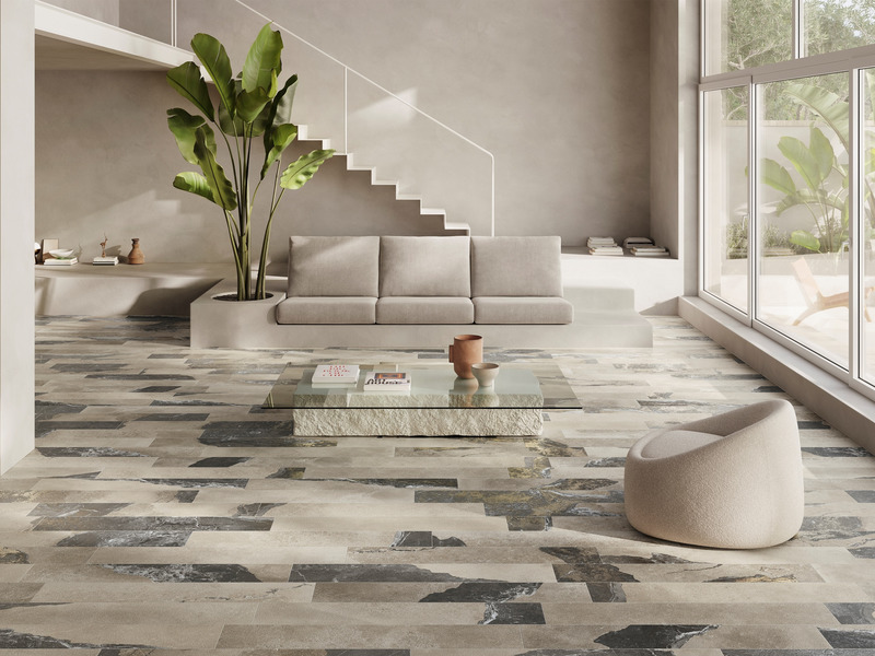 Press kit | 5622-03 - Press release | ADA 2022 Award Ceremony: Design Excellence Showcased in Milan - Archiproducts - Industrial Design - RAK Ceramics - B-MATERIA.  - Photo credit: Archiproducts