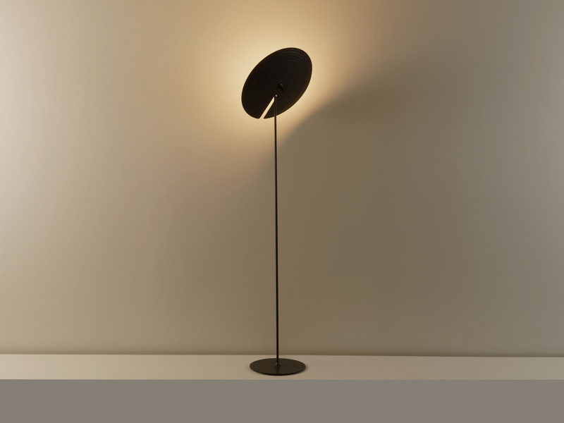Press kit | 5622-03 - Press release | ADA 2022 Award Ceremony: Design Excellence Showcased in Milan - Archiproducts - Industrial Design - Milan Iluminación - SYMPHONY. Designed by Jordi Pla - Photo credit: Archiproducts