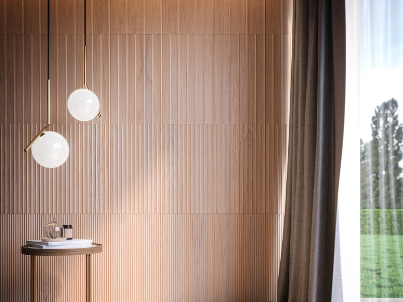 Press kit | 5622-03 - Press release | ADA 2022 Award Ceremony: Design Excellence Showcased in Milan - Archiproducts - Industrial Design - FOGLIE D'ORO - CODE 3D.  - Photo credit: Archiproducts