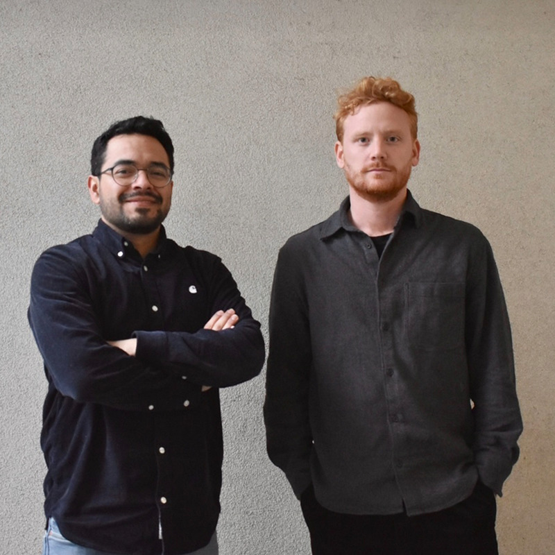 Dossier de presse | 982-53 - Communiqué de presse | Festival des Architectures Vives 2023 : Équipes et Projets - Association Champ Libre - Évènement + Exposition - <p>Fabricaré : Beraldin Christophe, Torres Martinez Jorge</p> - Crédit photo : Fabricaré