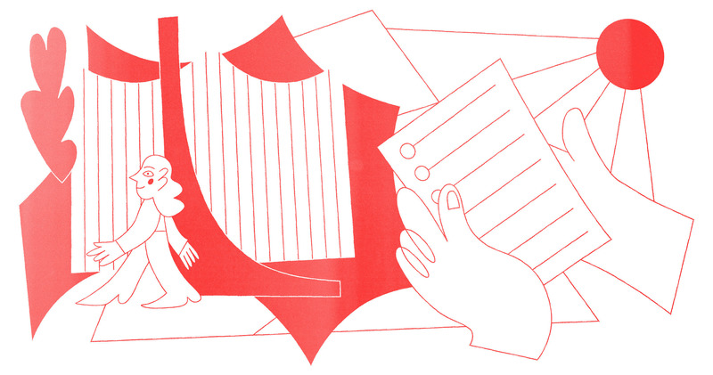 Dossier de presse | 562-73 - Communiqué de presse | La Ville de Montréal, en partenariat avec le gouvernement du Québec, lance la Trousse qualité Design Montréal - Service du développement économique, Ville de Montréal - Design urbain - <p style="">  La qualité, ça se mesure.</p><p style=""><br></p><p style="">Cette fiche offre des astuces pour suivre en continu vos objectifs de qualité, de la phase conceptuelle à la phase post-occupationnelle.<br style=""> </p> - Crédit photo :  Alice Picard 