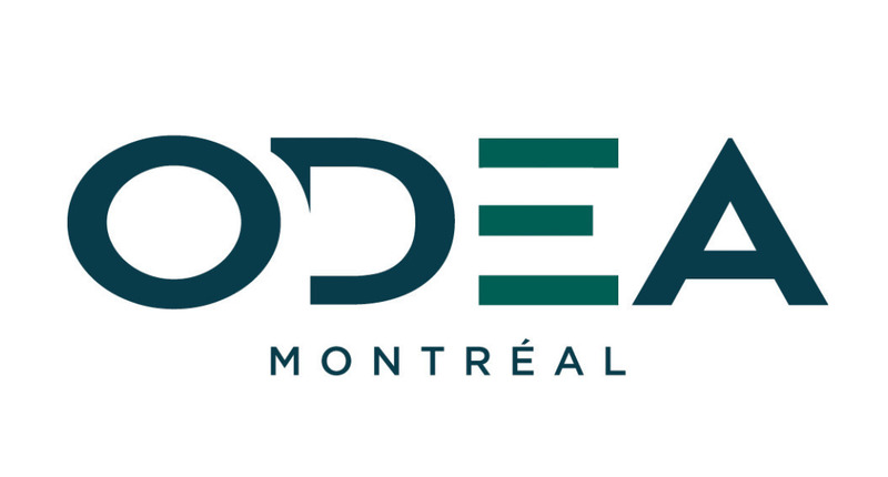 Press kit | 2056-12 - Press release | Creativity and Innovation: Agreement Between Odea Montreal and Fonderie Darling - Fonderie Darling, CREECO & Cogir Immobilier - Real Estate - Odea Montréal<span></span> - Photo credit: Odea Montréal<span></span>