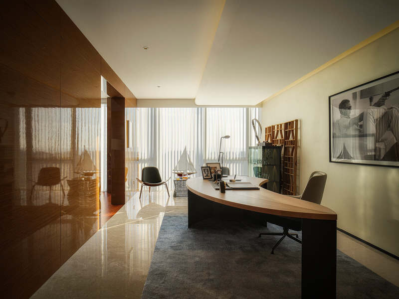 Press kit | 5630-06 - Press release | AND - DSArchstudios - Real Estate - Photo credit: <p class="">SJF Photography</p>