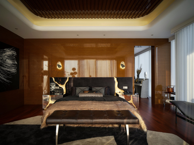 Press kit | 5630-06 - Press release | AND - DSArchstudios - Real Estate - Photo credit: <p class="">SJF Photography</p>