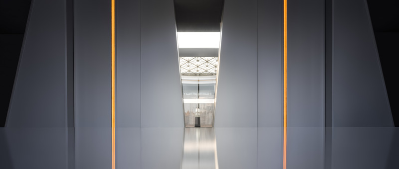 Press kit | 5630-06 - Press release | AND - DSArchstudios - Real Estate - Photo credit: <p class="">Studio Ten / Tan Xiao</p>