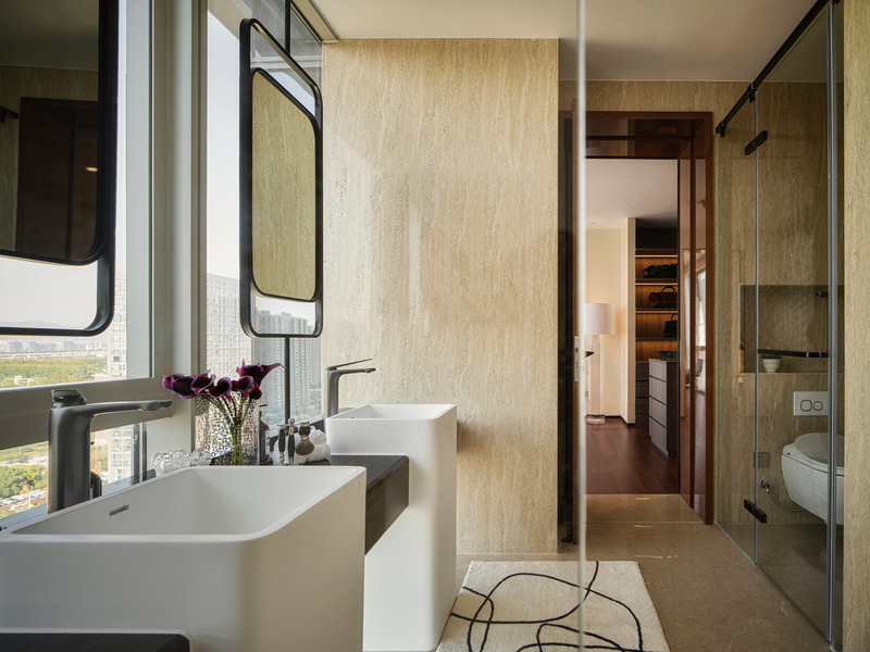 Press kit | 5630-06 - Press release | AND - DSArchstudios - Real Estate - Photo credit: <p class="">SJF Photography</p>