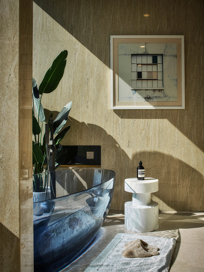 Press kit | 5630-06 - Press release | AND - DSArchstudios - Real Estate - Photo credit: <p class="">SJF Photography</p>