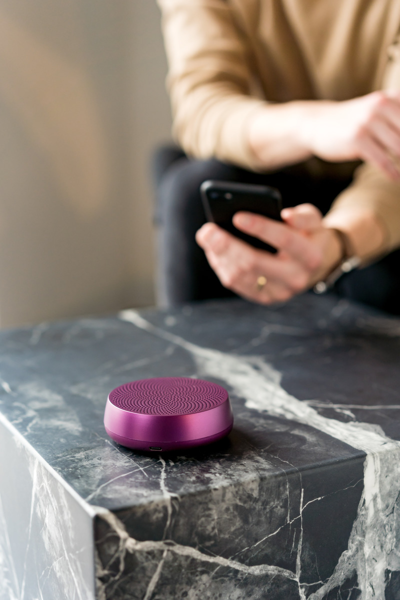 Press kit | 6614-01 - Press release | PHAiTO: Artificial intelligence revolutionizes professional photo editing - Image Salon - Lifestyle - After PHAiTO editing - Brand/lifestyle - Photo credit: Studio Sage (Image Salon)