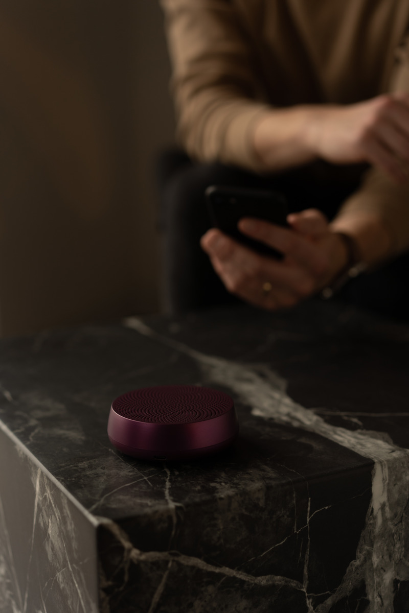 Press kit | 6614-01 - Press release | PHAiTO: Artificial intelligence revolutionizes professional photo editing - Image Salon - Lifestyle - Before PHAiTO editing - Brand/lifestyle - Photo credit: Studio Sage (Image Salon)