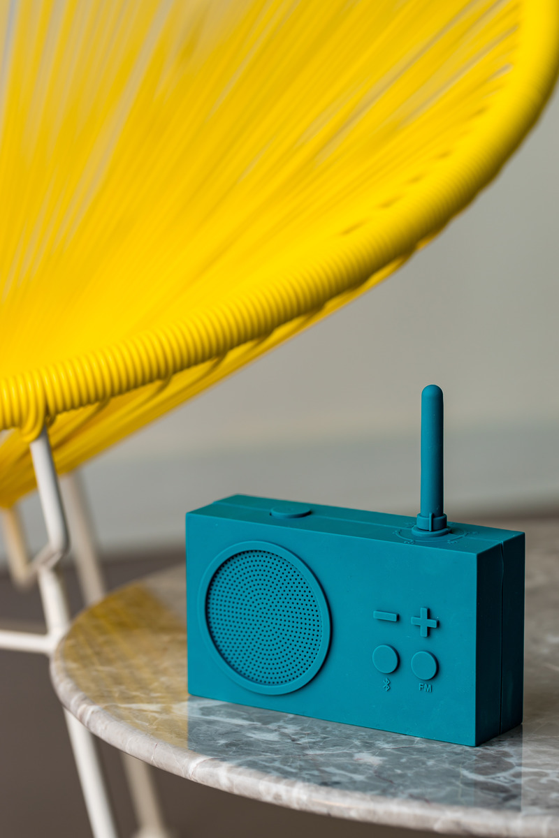 Press kit | 6614-01 - Press release | PHAiTO: Artificial intelligence revolutionizes professional photo editing - Image Salon - Lifestyle - After PHAiTO editing - Brand/lifestyle - Photo credit: Studio Sage (Image Salon)