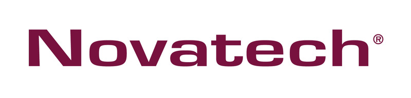 Dossier de presse | 5905-03 - Communiqué de presse | Un verre de protection pour les oiseaux donne une nouvelle perspective du vitrage des gratte-ciels - Laurier Architectural une Compagnie du Groupe Novatech - Architecture commerciale - Novatech logo - Crédit photo : Groupe Novatech