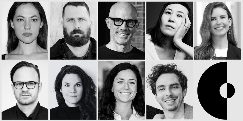 Dossier de presse | 611-39 - Communiqué de presse | Un salon inédit à Montréal pour les professionnels en architecture et design : Index-Design lance Complètement Design le 4 mai 2023 - Complètement Design - Évènement + Exposition -    <p>Tout au long de la journée du 4 mai, en marge du parcours d'exposition, la scène accueillera en entrevue plusieurs professionnels de renom qui partageront leur vision de l'architecture, du design, et exposeront leur processus créatif.</p><p> <br></p><p><span class=""></span>- Rencontre avec Philippe Malouin, Designer industriel, </p><p>Londres, Angleterre</p><p><br></p><p><span class=""></span>- Rencontre avec Caroline Monnet, Artiste multidisciplinaire, </p><p>Montréal, Canada</p><p><br></p><p><span class=""></span>- Rencontre avec Alain Carle, Architecte, AtelierCarle,</p><p> Montréal, Canada</p><p><br></p><p><span class=""></span>- Parall(elles): avec Mary-Dailey Desmarais et Ying Gao,</p><p> Montréal, Canada</p><p><br></p><p style="">- Espaces Seconds: avec Kim Pariseau et Guillaume Sasseville<br>Montréal, Canada</p>    - Crédit photo : Index-Design