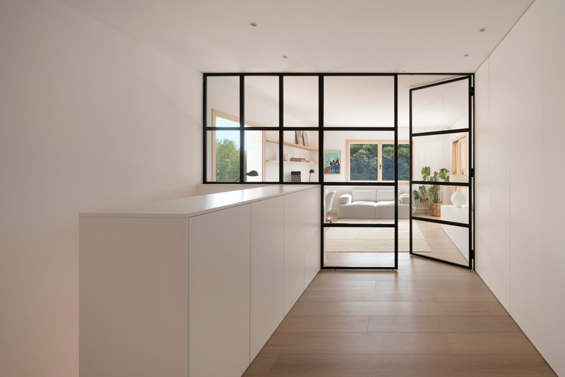 Dossier de presse | 2768-02 - Communiqué de presse | Ibiza Spring: The Art of Creating an Eternal Spring at Home - Susanna Cots - Design d’intérieur résidentiel - Crédit photo : Mauricio Fuertes