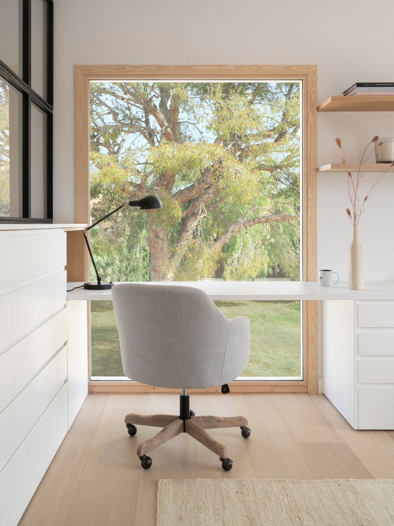 Dossier de presse | 2768-02 - Communiqué de presse | Ibiza Spring: The Art of Creating an Eternal Spring at Home - Susanna Cots - Design d’intérieur résidentiel - Crédit photo : Mauricio Fuertes