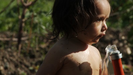 Press kit | 1046-01 - Press release | The End of Time by Peter Mettler opens the 15th RIDM on Wednesday - Rencontres Internationales du documentaire de Montréal (RIDM) - Event + Exhibition - Courtoisie de Grimthorpe Film.&nbsp;