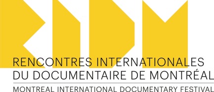 Press kit | 1046-01 - Press release | The End of Time by Peter Mettler opens the 15th RIDM on Wednesday - Rencontres Internationales du documentaire de Montréal (RIDM) - Event + Exhibition - RIDM - Rencontres Internationales du documentaire de Montréal<br>