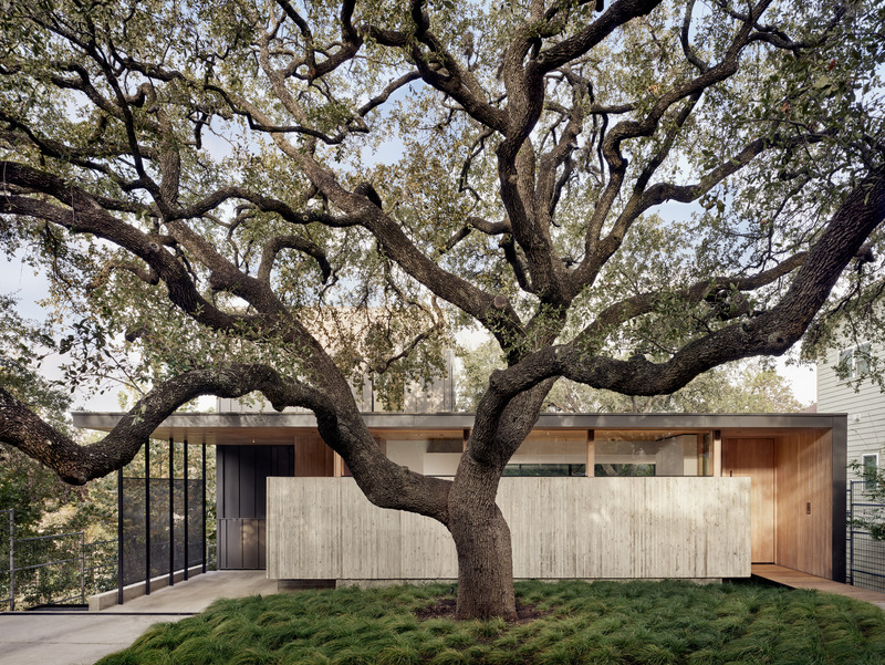 Press kit | 1071-20 - Press release | The World's Best Architecture 2023 Announced - Architizer - Lifestyle - Alta Vista Residence by Alterstudio (Jury Winner, Best Residential Firm) - Photo credit: Casey Dunn