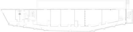 Dossier de presse | 958-01 - Communiqué de presse | Institut de génomique marine - Barré-Lambot Architectes - Architecture institutionnelle