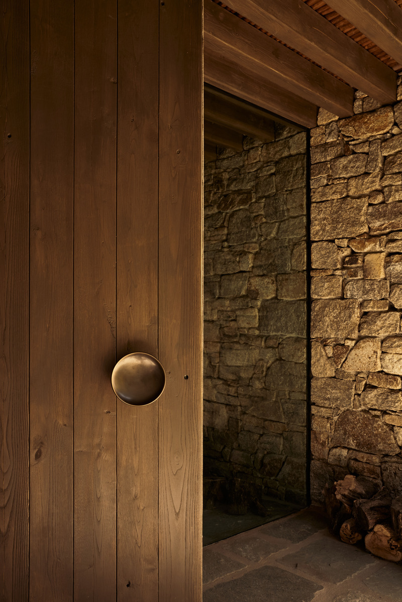 Press kit | 5134-02 - Press release | Liknon - K-Studio - Institutional Architecture - Photo credit: Claus Brechenmacher &amp; Reiner Baumann