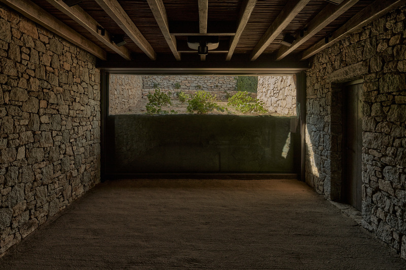 Press kit | 5134-02 - Press release | Liknon - K-Studio - Institutional Architecture - Photo credit: Claus Brechenmacher &amp; Reiner Baumann