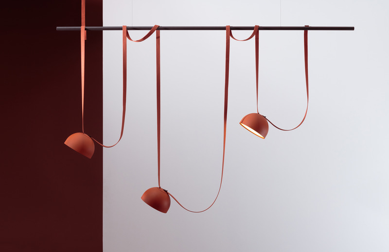 Dossier de presse | 7095-01 - Communiqué de presse | Plusminus, the New Era of Lighting - Vibia - Design d’éclairage - Crédit photo : Vibia
