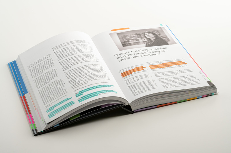 Press kit | 5679-01 - Press release | Mei Architects and Planners Launches Open-Access E-Book Version of Their Latest Book ‘Included’ - Mei architects and planners - Edition - Book Included - Photo credit: RKeus