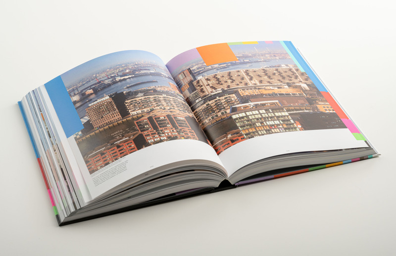 Press kit | 5679-01 - Press release | Mei Architects and Planners Launches Open-Access E-Book Version of Their Latest Book ‘Included’ - Mei architects and planners - Edition - Book Included - Photo credit: RKeus