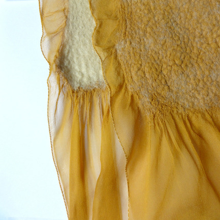 Press kit | 670-03 - Press release | souk @ sat | take 8 | 2011 - Society for Arts and Technology (SAT) - Event + Exhibition - Infuse - Photo credit: Julie André