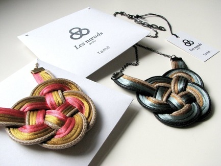 Press kit | 670-03 - Press release | souk @ sat | take 8 | 2011 - Society for Arts and Technology (SAT) - Event + Exhibition - Tamé - Photo credit: Tamé