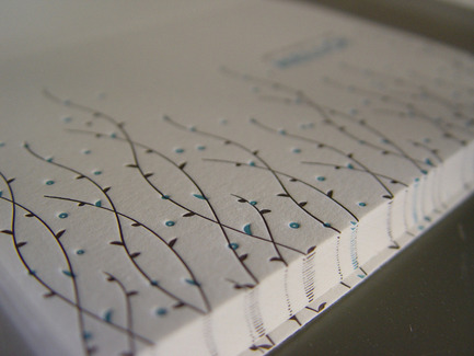 Press kit | 670-03 - Press release | souk @ sat | take 8 | 2011 - Society for Arts and Technology (SAT) - Event + Exhibition - That sky blue - Photo credit: That sky blue
